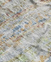 Dalyn Boca BO13 9'x12' Area Rug