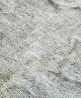 Dalyn Boca BO3 8'x8' Round Area Rug