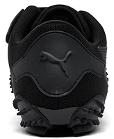 Puma Men's Mostro Casual Sneakers from Finish Line