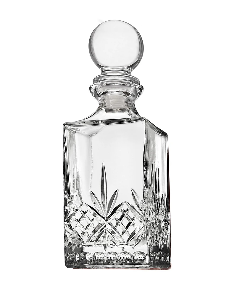 Godinger Dublin Mini Decanter