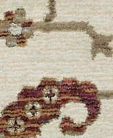 Oriental Weavers Andorra 2419b Rug Collection