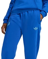 adidas Big Boys Messi Pants