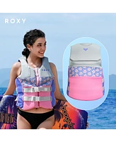 Roxy Women's Life Vest