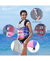 Roxy Women's Life Vest