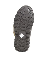 Muck Boys Kids' RealTREE Edge Rugged Ii Boot