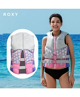 Roxy Women's Life Vest