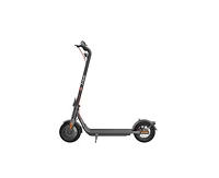 Navee V40I Electric Scooter w/25 miles Max Operating Range & 20 mph Max Speed