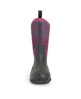 Muck Boys Kids' Hale Boot