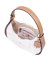 True Religion Horseshoe pocket Medium Hobo