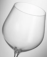 Waterford Elegance Cabernet Sauvignon 25 oz, Set of 2