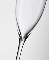 Waterford Elegance Classic Flute 8 oz, Set of 2