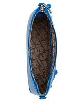 Steve Madden Bjony Zipper Crossbody Bag