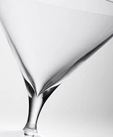 Waterford Elegance Martini 10.5oz, Set of 2