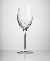 Waterford Lismore Essence Wine 12oz
