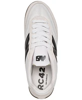 New Balance Women's RC42 Casual Sneakers from Finish Line