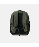 Commuter Backpack Pro - Matte Olive