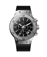 Christian Van Sant Men's Monarchy Dial Watch