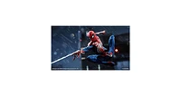 Sony Playstation Marvel's Spider-Man: Game of The Year Edition for PlayStation 4