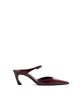 Schutz Women's Laurie Slip-On Pumps