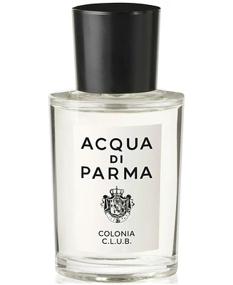 Acqua di Parma Colonia C.l.u.b. Eau de Cologne Spray