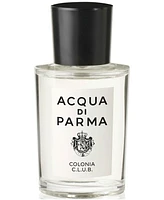 Acqua di Parma Colonia C.l.u.b. Eau de Cologne Spray