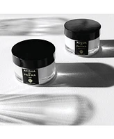 Acqua di Parma Yuzu Body Cream, 5 oz.