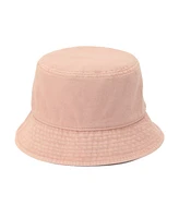 Coach Women's Denim Bucket Hat