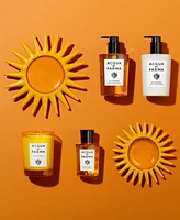 Acqua di Parma Buongiorno Hand & Body Wash, 10.14 oz.