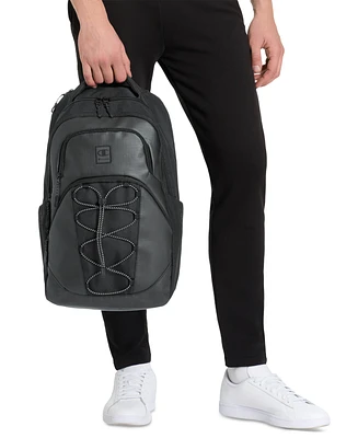 Champion Men's Summit Backpack