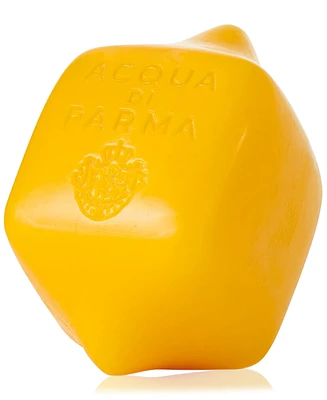 Acqua di Parma Arancia di Capri Citrus Soap, 7.7 oz.
