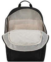 Champion Men's Estate Logo Backpack