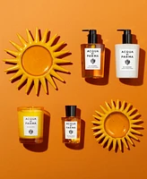 Acqua di Parma Buongiorno Soap Bar, 5.4 oz.