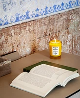 Acqua di Parma Buongiorno Candle, 7 oz.