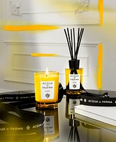 Acqua di Parma Grazie Candle, 7 oz.
