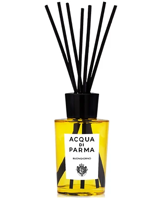 Acqua di Parma Buongiorno Room Diffuser, 6 oz.