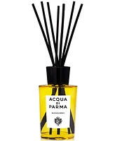 Acqua di Parma Buongiorno Room Diffuser, 6 oz.