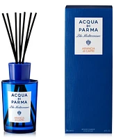 Acqua di Parma Arancia di Capri Room Diffuser, 6 oz.