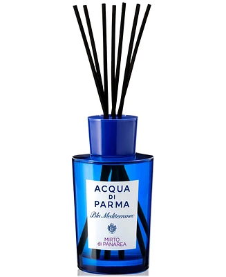 Acqua di Parma Mirto di Panarea Room Diffuser, 6 oz.