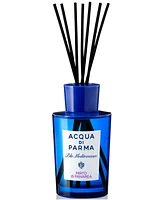 Acqua di Parma Mirto di Panarea Room Diffuser, 6 oz.
