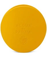 Acqua di Parma Yellow Car Diffuser Case
