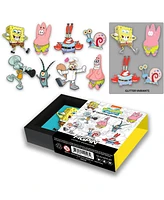FiGPiN - Mystery Mini Pin - SpongeBob SquarePants - Series 1