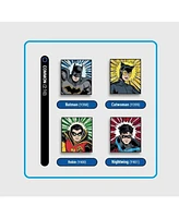 FiGPiN - Mystery Mini Pin - Batman - Series 1