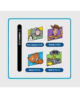 FiGPiN - Mystery Mini Pin - Pixar Favorites - Series 1