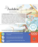 Audubon