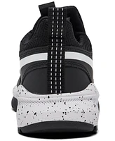 Reebok Little Kids Xt Sprinter Slip-On Running Sneakers from Finish Line