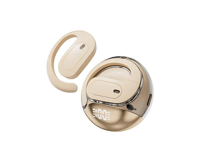 3p Experts 144 Language Translator Earbuds