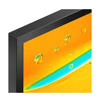 Sony 98" Class Bravia 5 Series 4K Mini Led Uhd Smart Google Tv - K98XR50