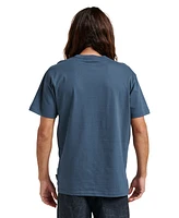 Quiksilver Men's Hi Island Lock T-Shirt