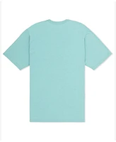 Hurley Men's Short Sleeve T-Shirt