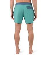 Hurley Men's Phantom Eco Sessions 16 Boardshorts